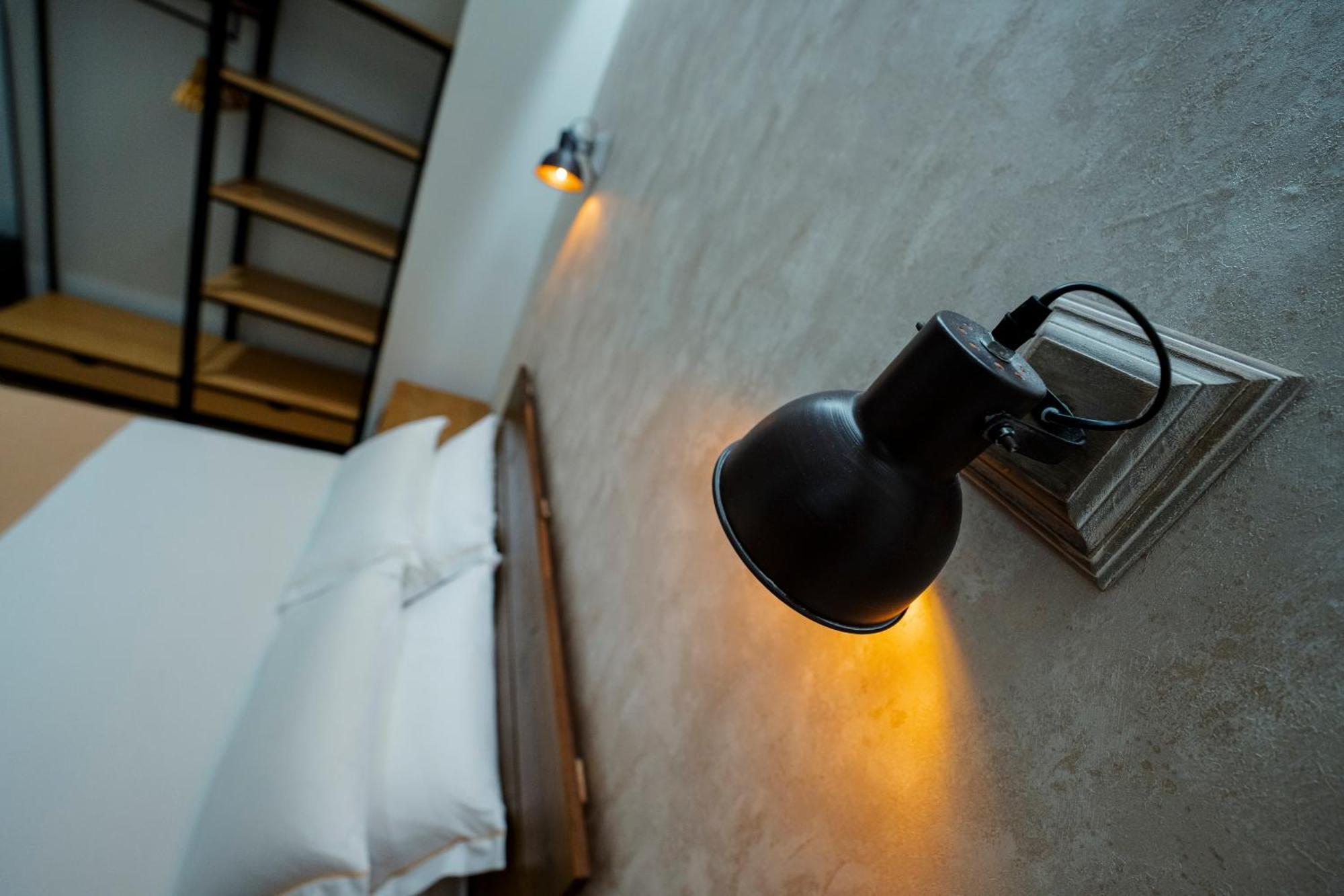 Aparthotel Luz De Gades - Suites Spa Gym - Adults Only Cadiz Exterior photo