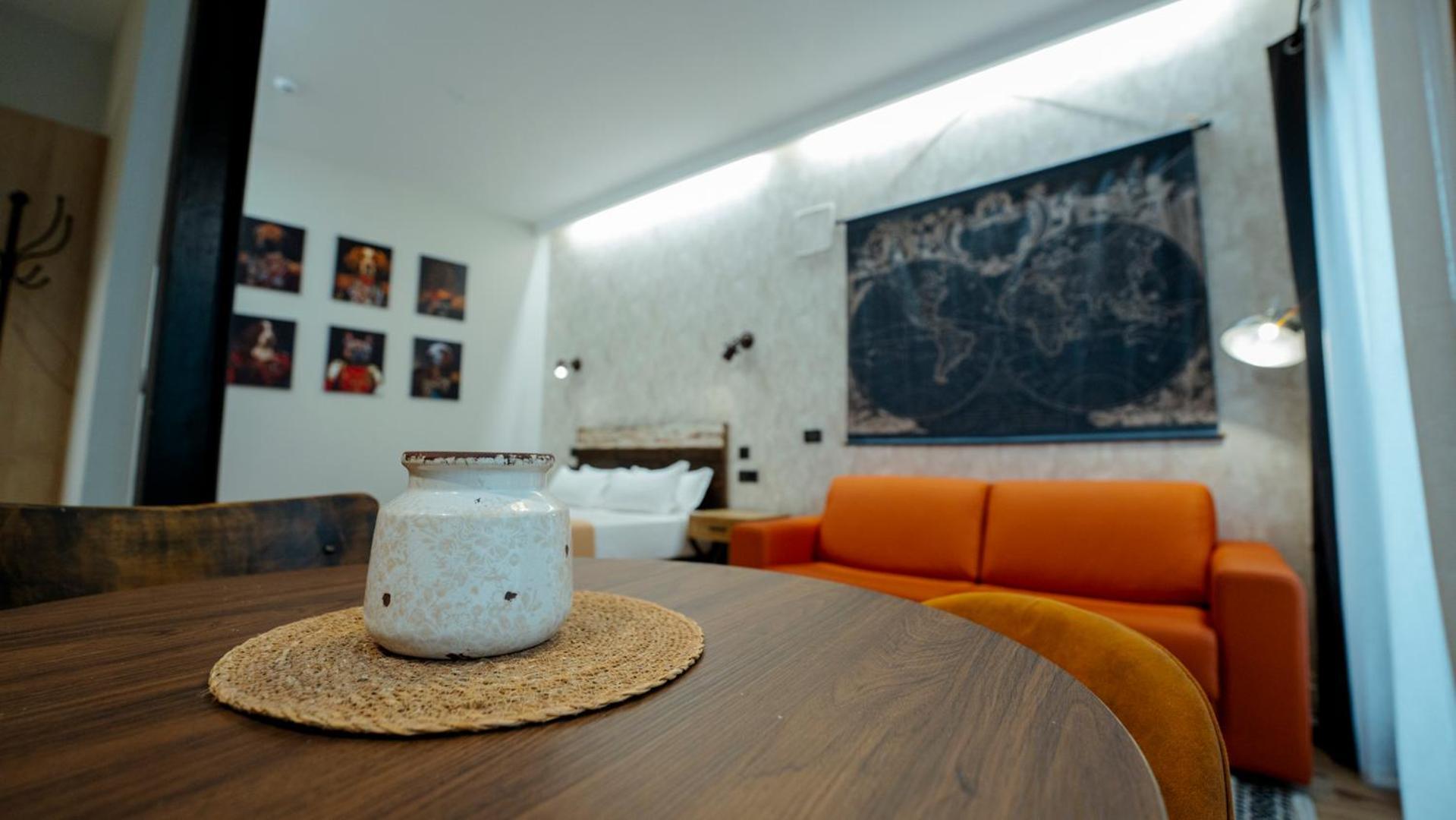 Aparthotel Luz De Gades - Suites Spa Gym - Adults Only Cadiz Exterior photo